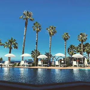 4* Hotel Palm Club